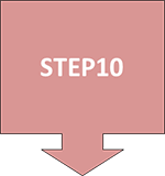 step10