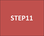 step11