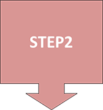 step2