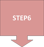 step6