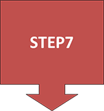 step7