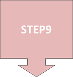 step9