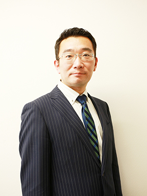 tani